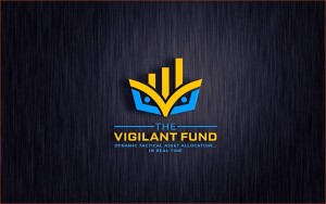 Vigilant Fund