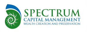 Spectrum Capital Management